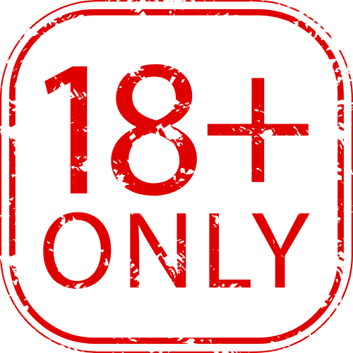 Butt Plug Insert Video Webcam Tag – Watch the Sexiest Live Shows Now!